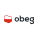 Obeg