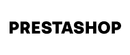 Prestashop