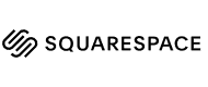 Squarespace