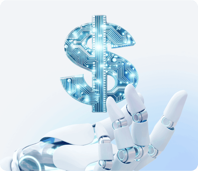 Geld verdienen mit Empfehlungen & Implementierungen
